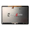 Samsung Tab Pro 12.2" LCD  Touch T900 White-Parts4Cells