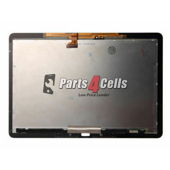 Samsung Tab Pro 12.2" LCD  Touch T900 Black-Parts4Cells