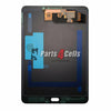 Samsung Tab S2 8.0" T710 LCD With Touch Black-Parts4sells