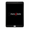 Samsung Tab S2 8.0" T710 LCD With Touch Black-Parts4sells