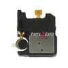 Samsung Tab S2 T810 Home Buzzer-Parts4cells 