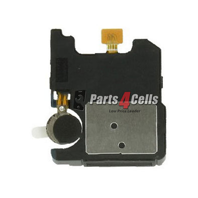 Samsung Tab S2 T810 Home Buzzer-Parts4cells 