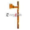 Samsung Tab S2 T810  pHONE Power Flex-Parts4Cells