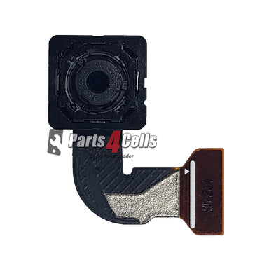 Samsung Tab S3 9.7" T820 T825 T827 Back Camera-Parts4cells 