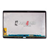 Samsung Tab S 9.7" LCD With Touch T807 Black-Parts4sells
