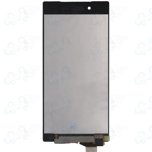 Sony Xperia Z5 Premium LCD with Touch