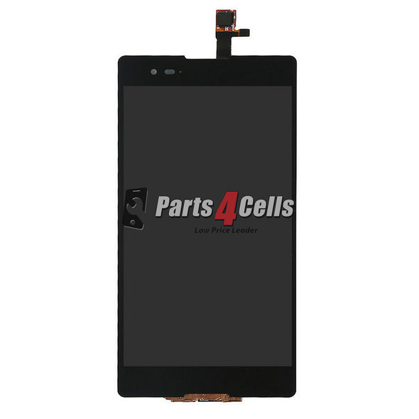 Sony Xperia T2 Ultra LCD With Touch-Parts4Cells