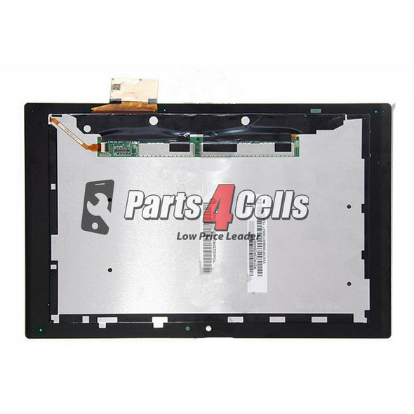 Sony Xperia Tablet Z LCD  Touch-Parts4Cells