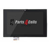 Sony Xperia Tablet Z LCD With Touch-Parts4Cells