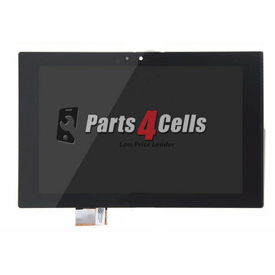 Sony Xperia Tablet Z LCD With Touch-Parts4Cells