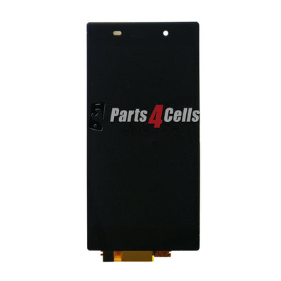 Sony Xperia Z1 LCD With Touch-Parts4Cells