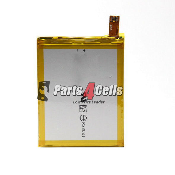 Sony Xperia Z4 Phone Battery-Parts4Cells