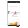 Sony Xperia Z5 LCD Touch White-Parts4Cells