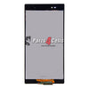 Sony Xperia Z Ultra LCD  Touch-Parts4Cells