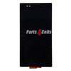 Sony Xperia Z Ultra LCD With Touch-Parts4Cells