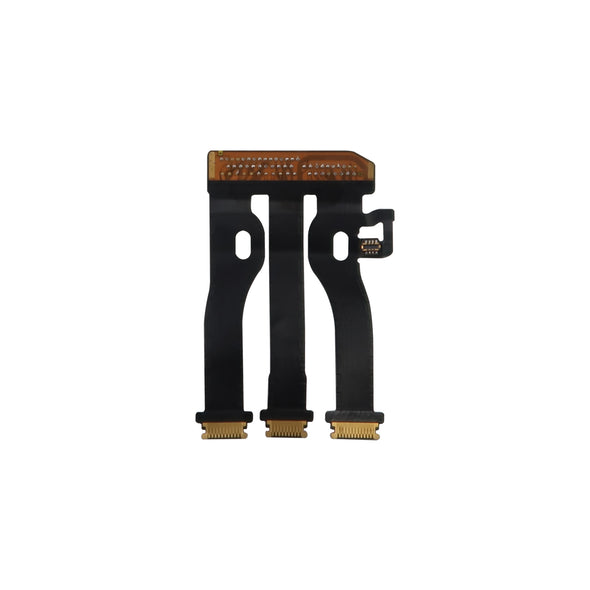 Watch Series 5 40mm LCD Flex Cable