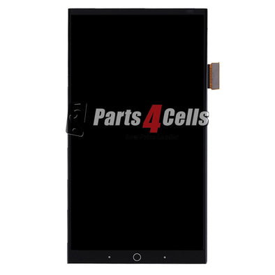 ZTE AXON 7 LCD With Touch-Parts4Cells