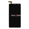 ZTE Z956 Grand X4 LCD With Touch Black-Parts4Cells