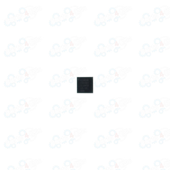 iPad 5 Tristar U2 USB Charging Controller IC #610A3B (U4001)