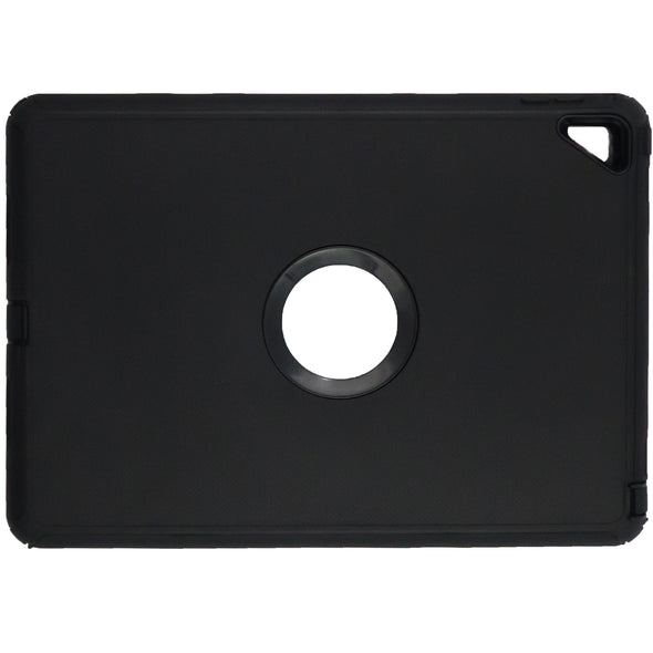 Brilliance HEAVY DUTY iPad Pro 9.7" Pro Series Case Black