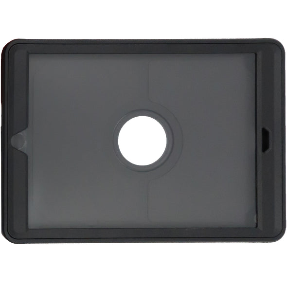 Brilliance HEAVY DUTY iPad Air 2 Pro Series Case Black