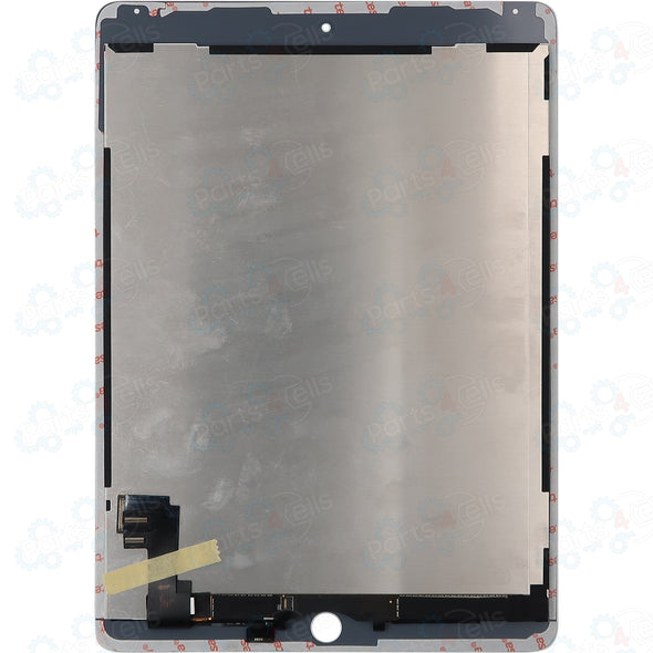 iPad Air 2 LCD With Touch Best Quality White