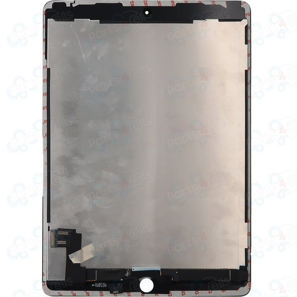 iPad Air 2 LCD With Touch Black