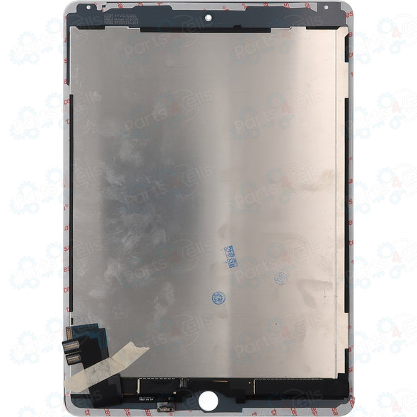iPad Air 2 LCD With Touch White