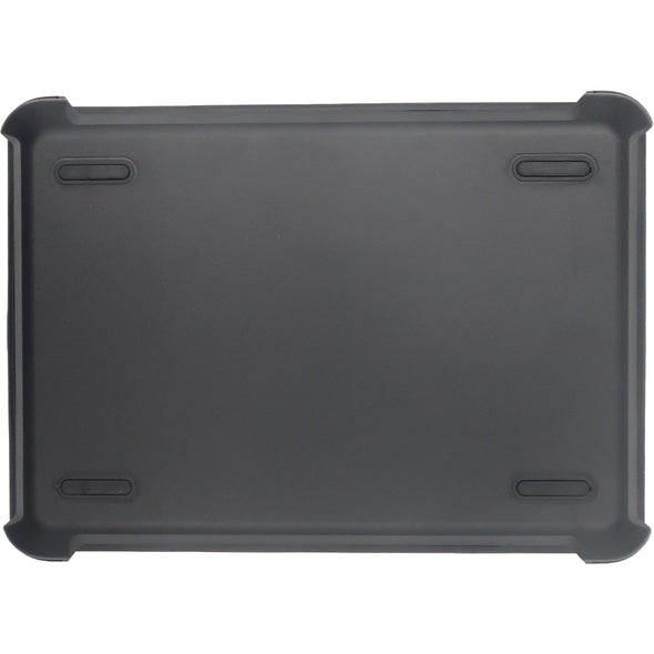 Brilliance HEAVY DUTY iPad Air 3rd Gen Pro Series Case Black