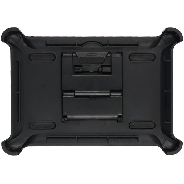 Brilliance HEAVY DUTY iPad Mini 1 / 2 / 3 Pro Series Case Black