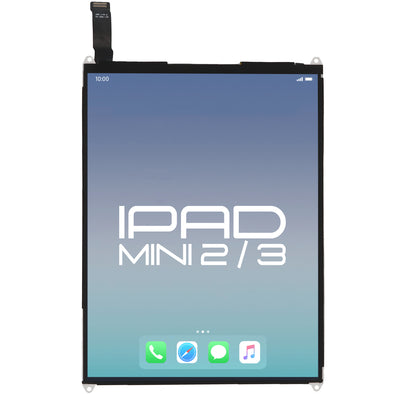 iPad Mini 2 / Mini 3 LCD Display Screen
