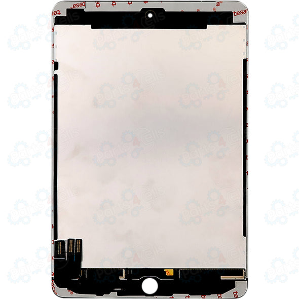 iPad Mini 5 LCD with Touch Black
