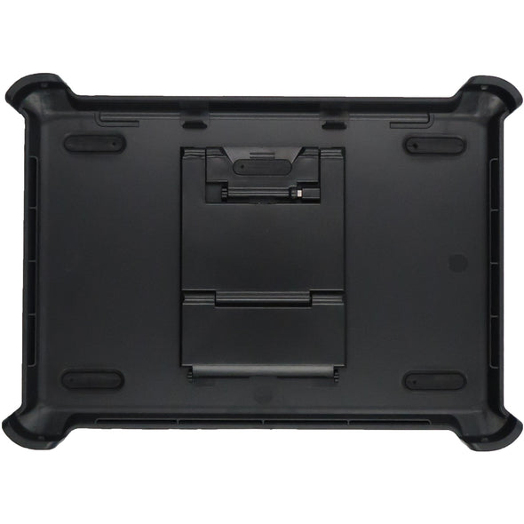 Brilliance HEAVY DUTY iPad Pro 10.5" Pro Series Case Black