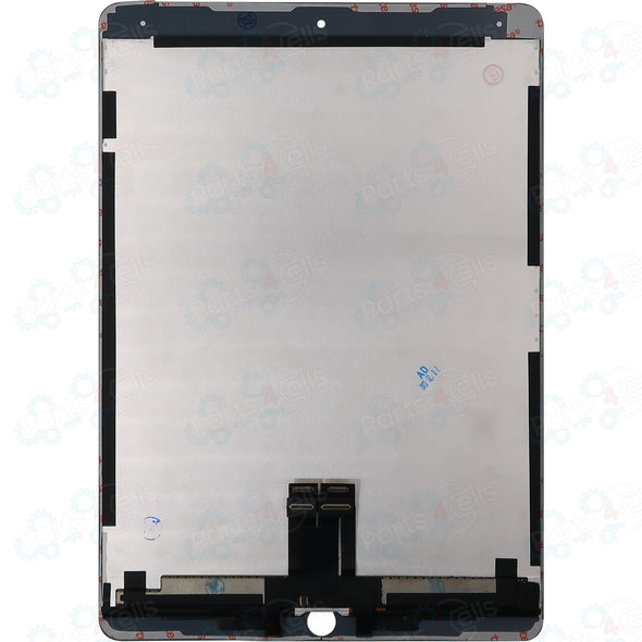 iPad Pro 10.5" LCD With Touch White