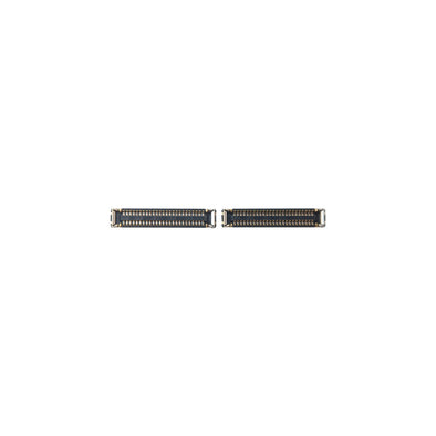 iPad Pro 12.9" 2nd Gen LCD FPC Connector