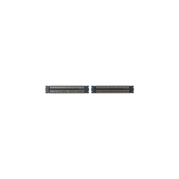 iPad Pro 12.9" 2nd Gen LCD FPC Connector
