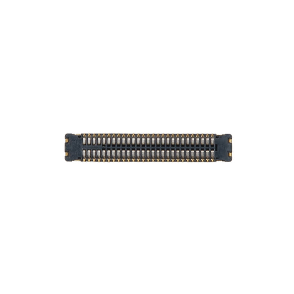 iPad Pro 9.7 LCD FPC Connector
