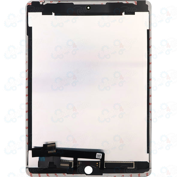 iPad Pro 9.7" LCD With Touch Black