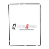 iPad 2 Frame Black-Parts4Cells
