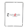 iPad 2 iPad Frame Black-Parts4Cells