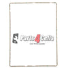 iPad 2  Phone Frame White-Parts4Cells