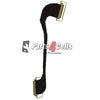 iPad 2 LCD Connector -Parts4Cells