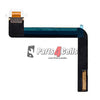 iPad 5 Charging Port White-Parts4Cells