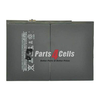 iPad Air Battery-Parts4Cells