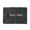 iPad Air iPad Battery -Parts4Cells