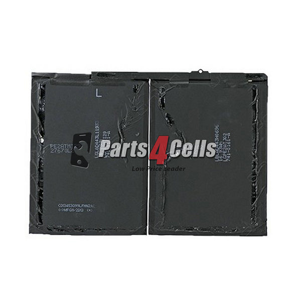 iPad Air iPad Battery -Parts4Cells