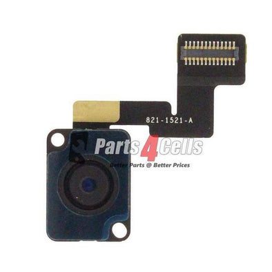 iPad Mini 3 Back Camera-Parts4Cells