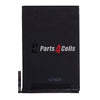 iPad Mini 1 iPad Battery-Parts4Cells
