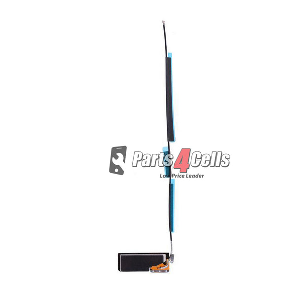iPad Mini 4 iPad GPS Antenna-Parts4Cells
