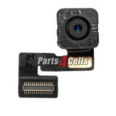 iPad Mini 5 Back Camera-Parts4Cells
